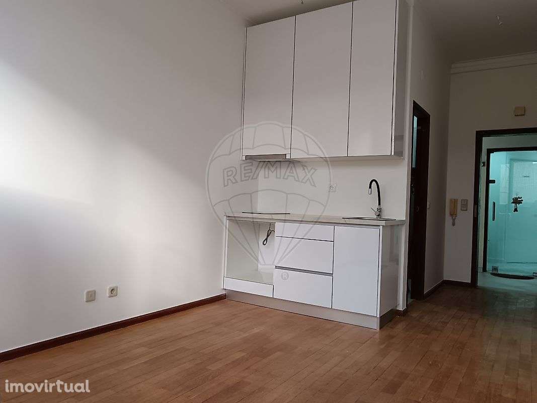 Escritório  para venda - Grande imagem: 3/7