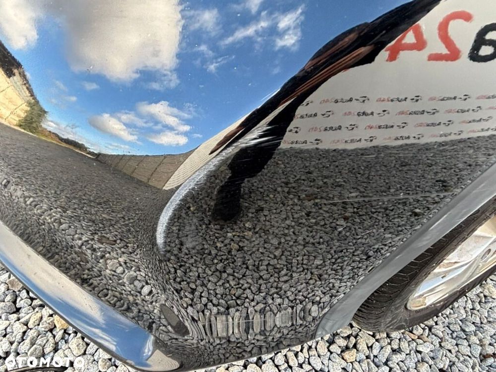 Honda Civic 1.4 Comfort - 28