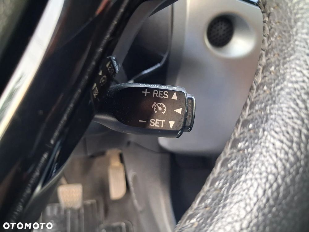 Toyota Aygo - 17