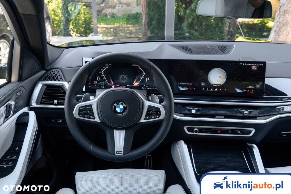 BMW X6 - 6