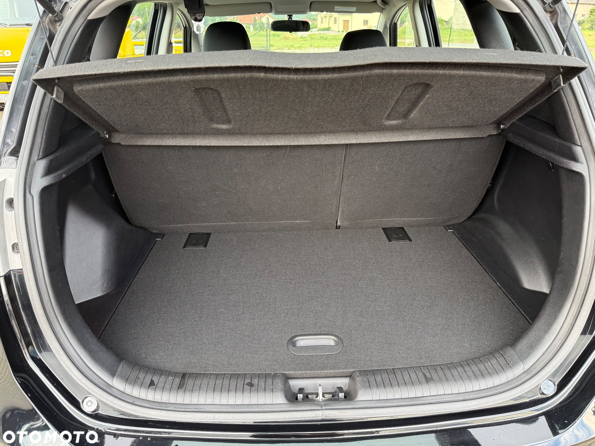 Hyundai ix20 1.4 CRDi blue Classic - 26