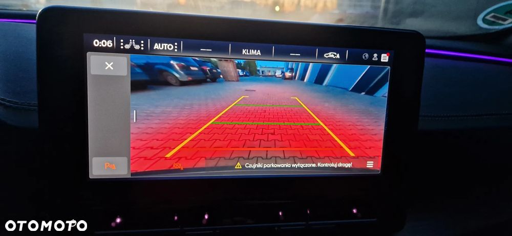 Cupra Formentor 1.5 TSI DSG Tribe Edition - 18