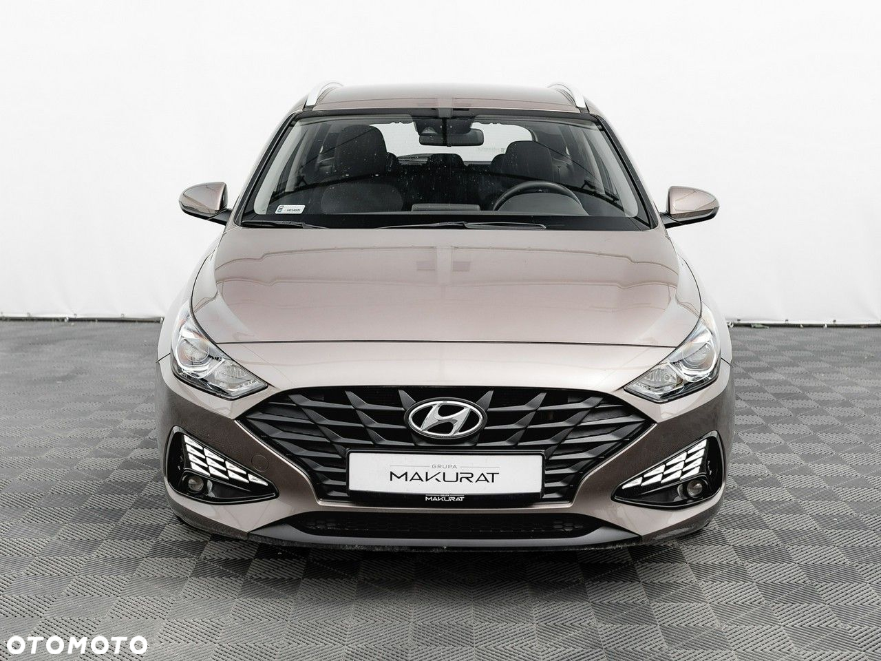 Hyundai i30 1.0 T-GDI Classic + DCT - 8