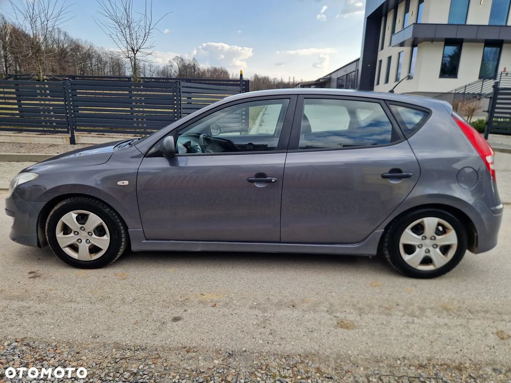Hyundai i30 - 26