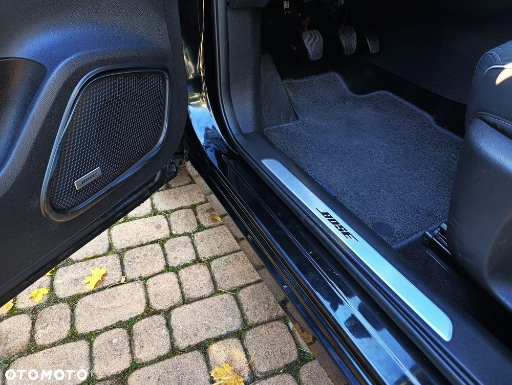 Renault Kadjar Energy TCe 165 CROSSBORDER - 15