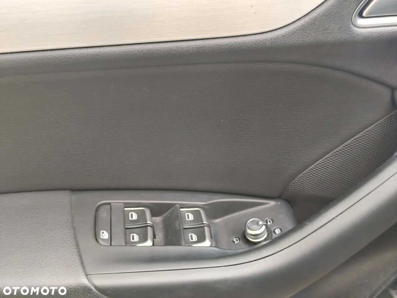 Audi Q3 40 TFSI Quattro S-Line S tronic - 15