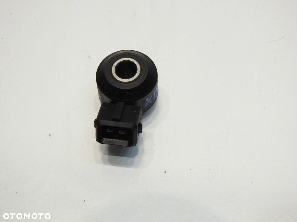 CZUJNIK STUKOWY NISSAN X-TRAIL T30 2.5 - 7