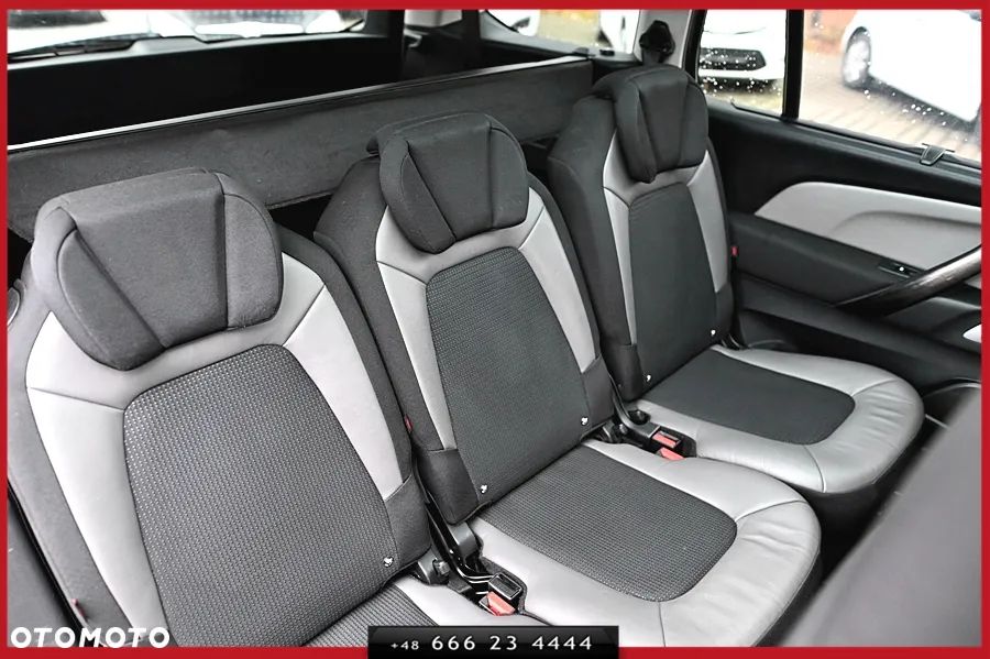 Citroën C4 Picasso THP 155 Exclusive - 19