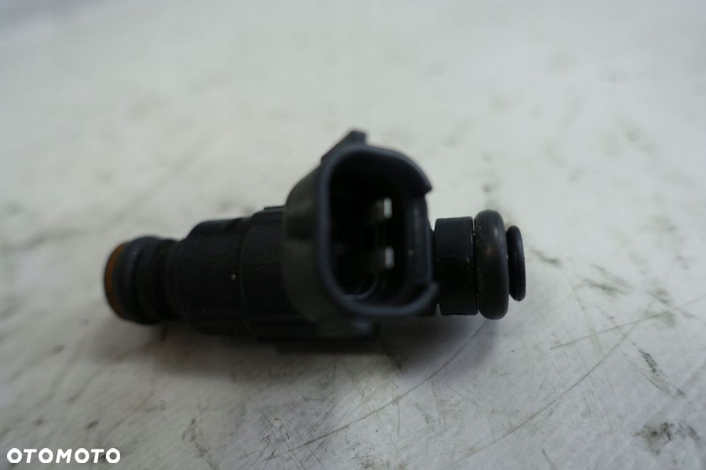 WTRYSKIWACZ Kia Picanto 1.1 B 03-11r WTRYSK _ PALIWA 35310-22600 - 5
