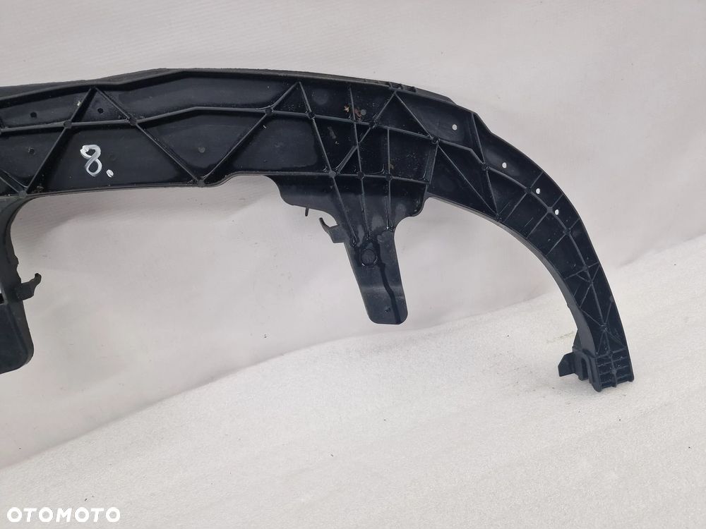 OPEL INSIGNIA A LIFT 12- BELKA DOLNA / WZMOCNIENIE ZDERZAKA PRZEDNIE PRZÓD , NR 22787151 , NR AUKCJI BP8 - 5