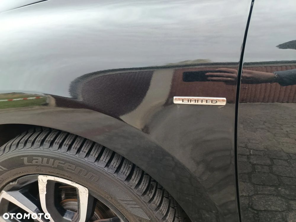 Renault Clio 1.2 16V 75 LIMITED - 6