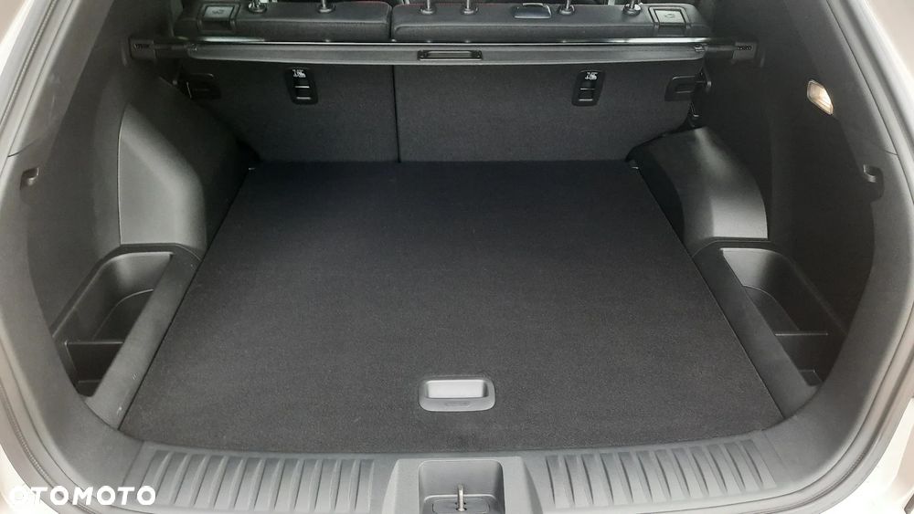 SsangYong/KGM Actyon 1.5 T-GDI Adventure - 14