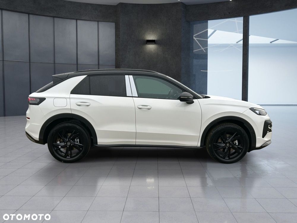 Volkswagen T-Roc 1.5 eTSI Style DSG - 9