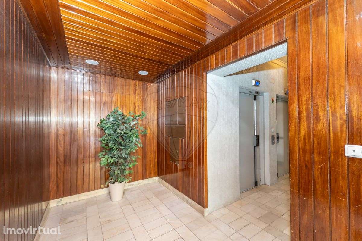 Apartamento T3 para venda - Grande imagem: 3/29