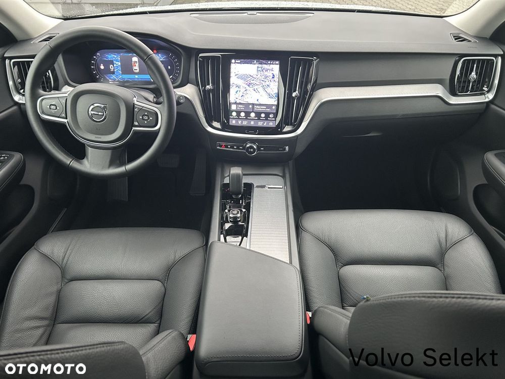 Volvo V60 - 30