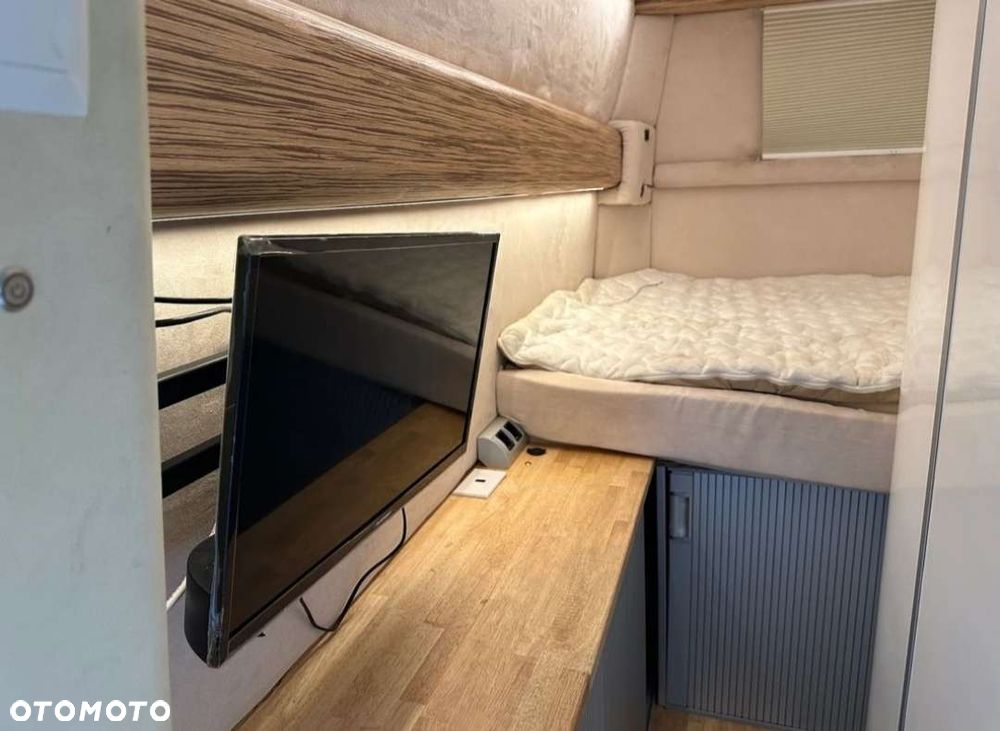 Fiat Ducato - 12