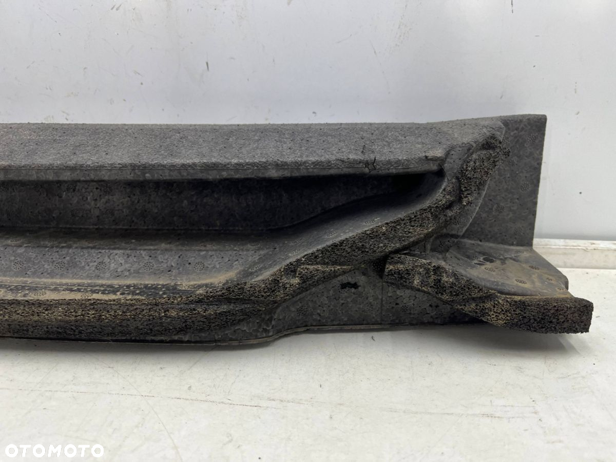 Absorber zderzaka Skoda Octavia 4 IV 19-24r. przednia belka pianka styropian przód 5e3807248f - 7