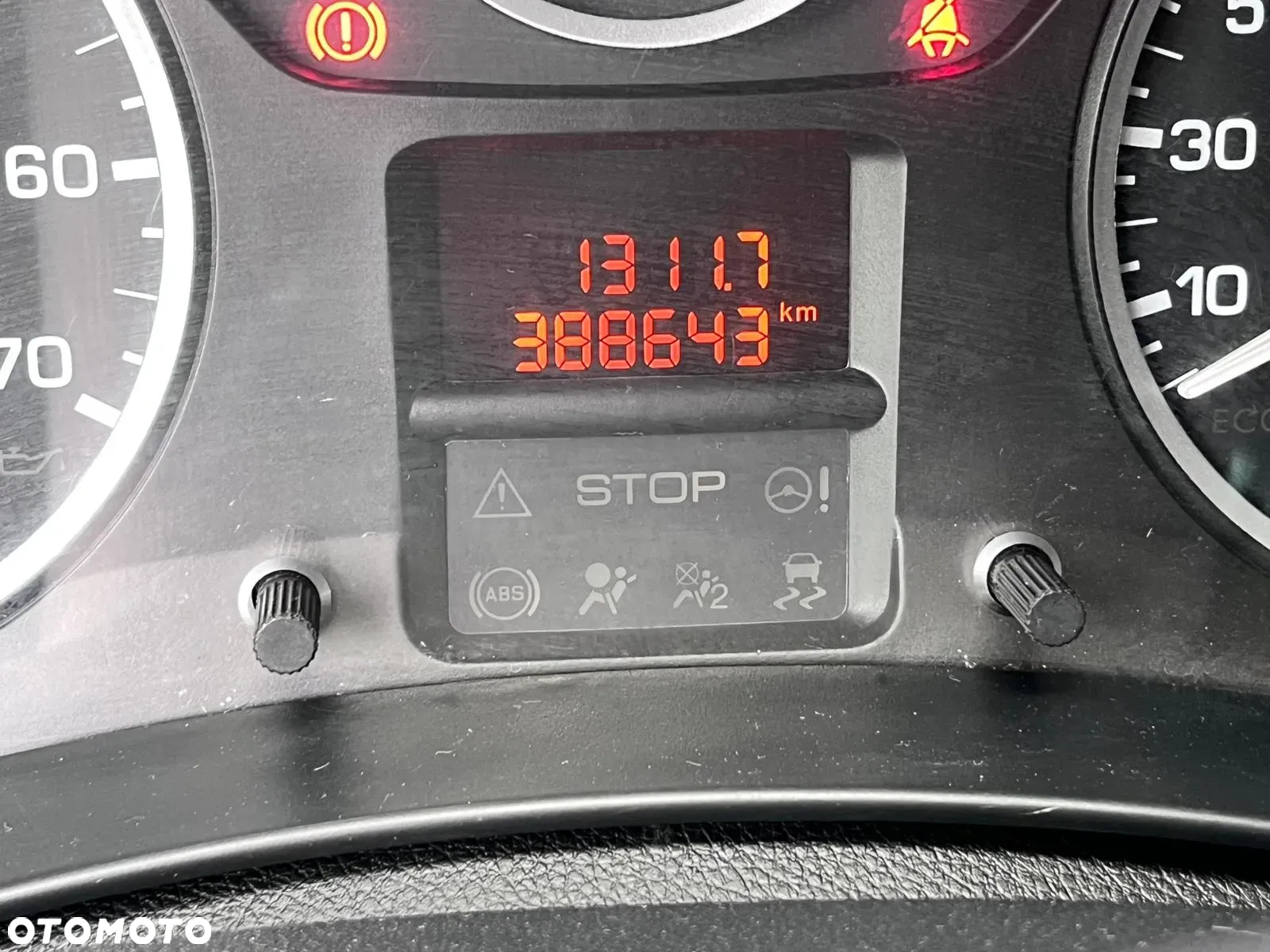 Citroën Berlingo 1.6 BlueHDi XTR S&S - 27