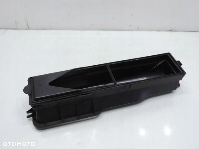 OBUDOWA FILTRA KABINOWEGO FORD GALAXY 2.0 DOHC - 2
