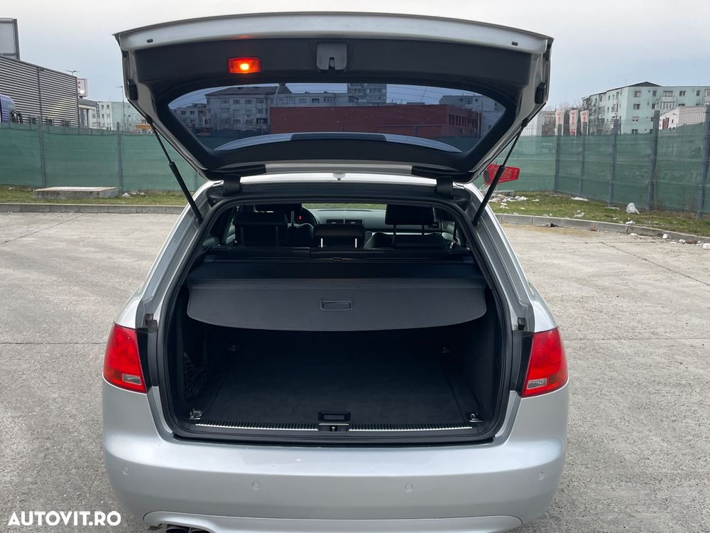 Audi A4 ver-2-0-tdi - 11