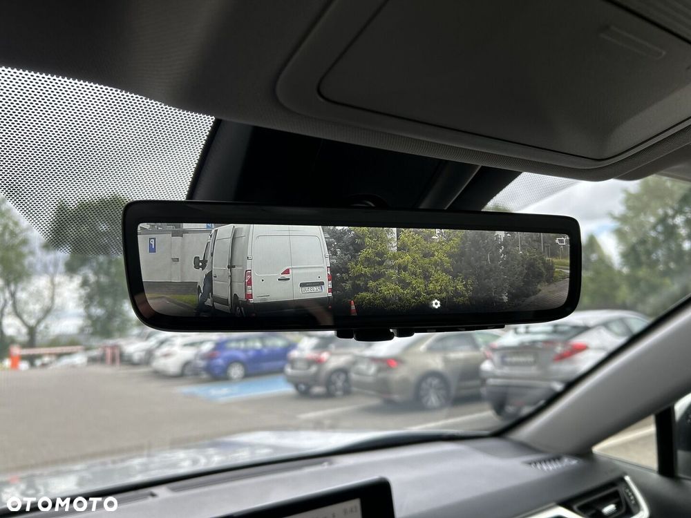 Toyota RAV4 - 21