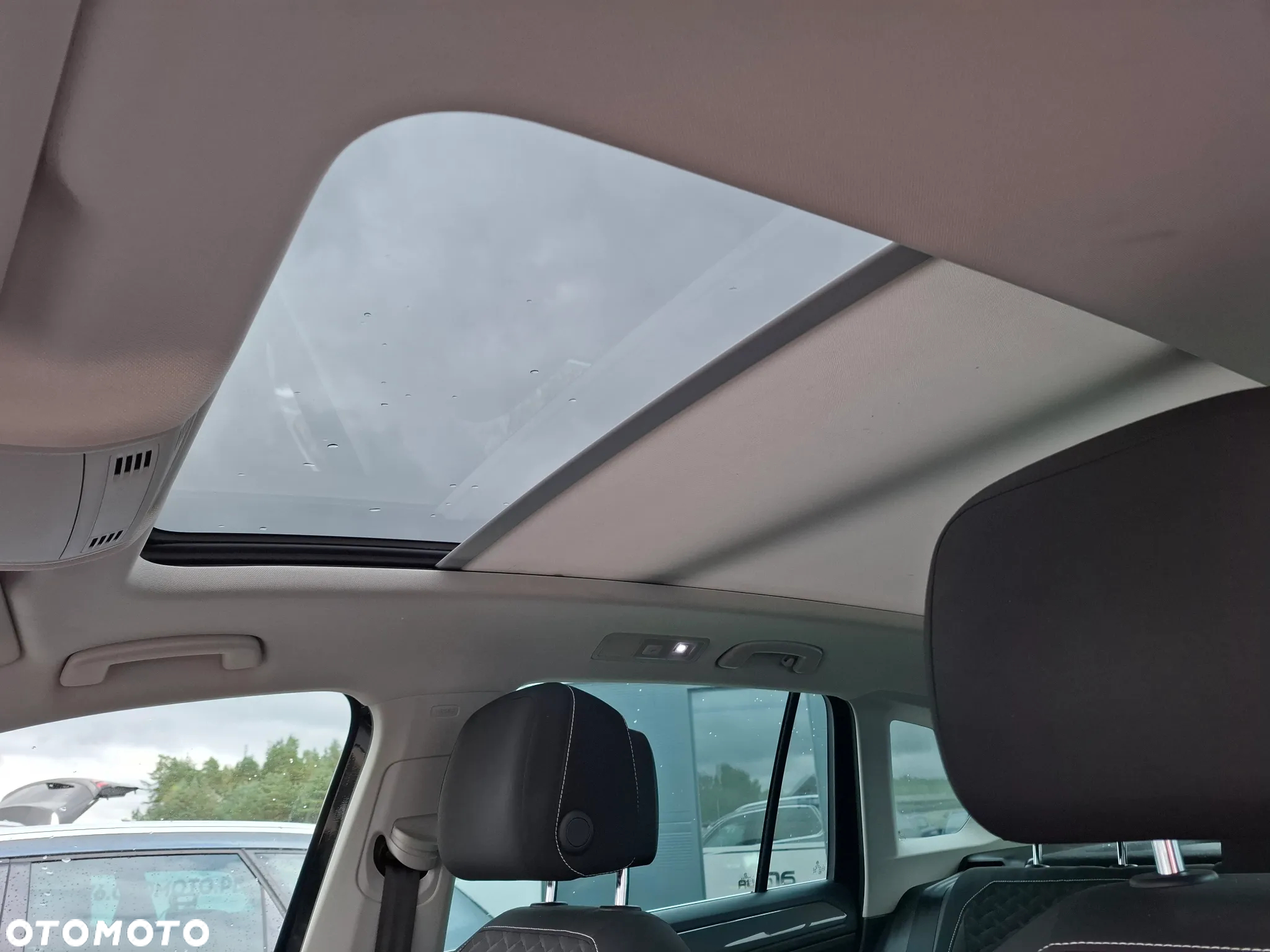 Volkswagen Tiguan 2.0 TDI BMT SCR 4Mot Highline DSG - 31