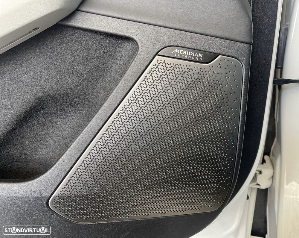 Kia EV6 77,4-kWh GT-line - 11