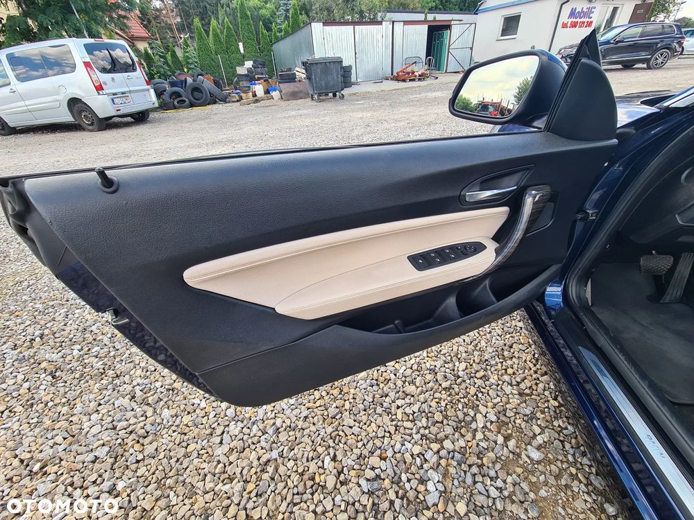 BMW Seria 2 - 15
