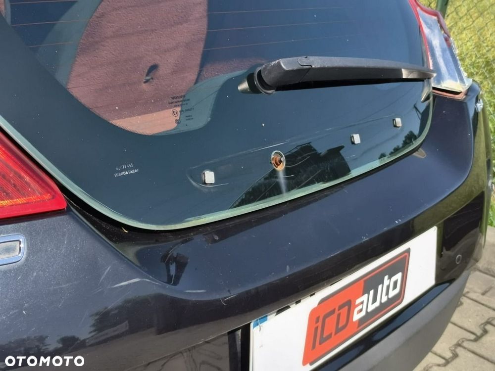 Volvo C30 - 24