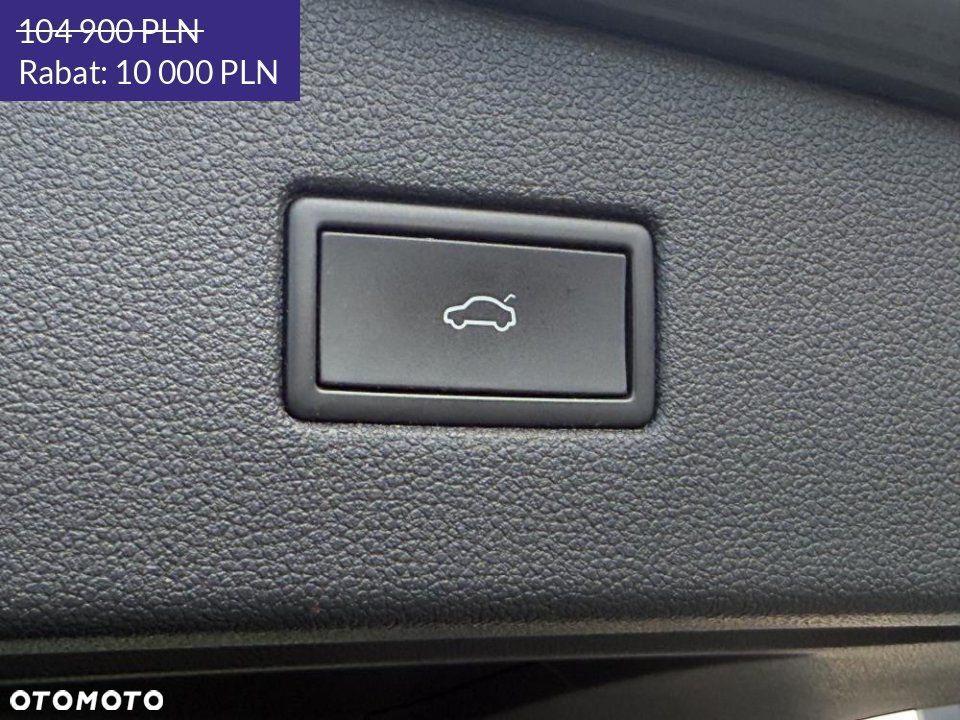 Seat Tarraco - 24