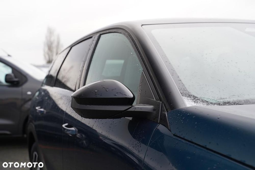 Opel Grandland 1.2 mHEV GS eDTC6 - 27