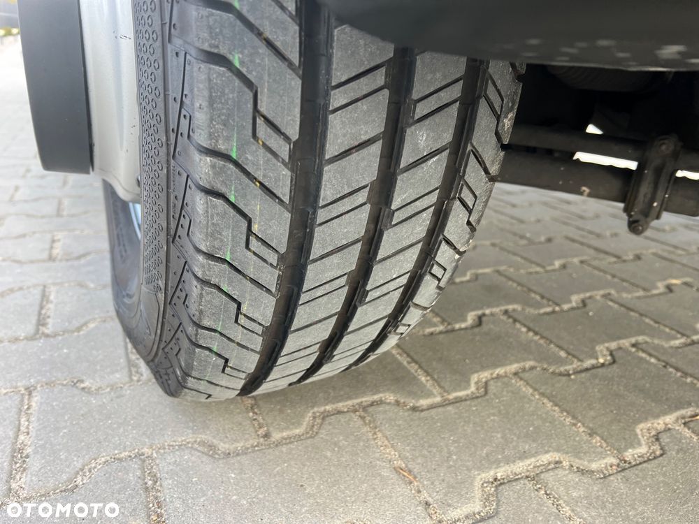 Iveco Daily 65.150 - 25