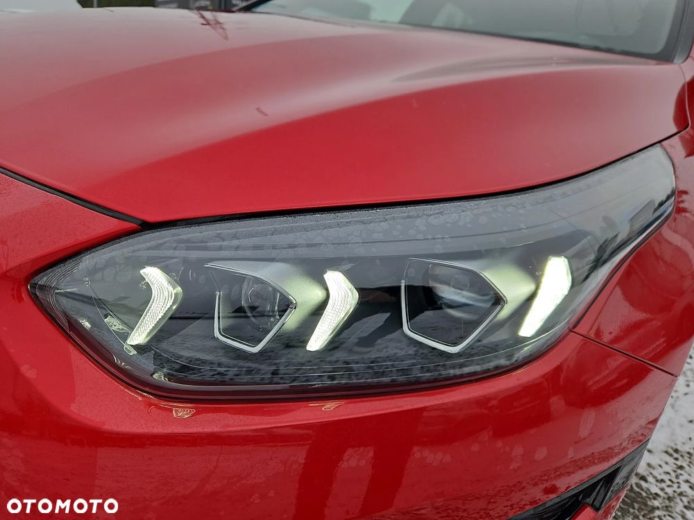 Kia Ceed 1.5 T-GDI GT-Line DCT - 25