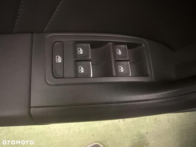 Seat Ateca 1.5 TSI Style S&S DSG - 13