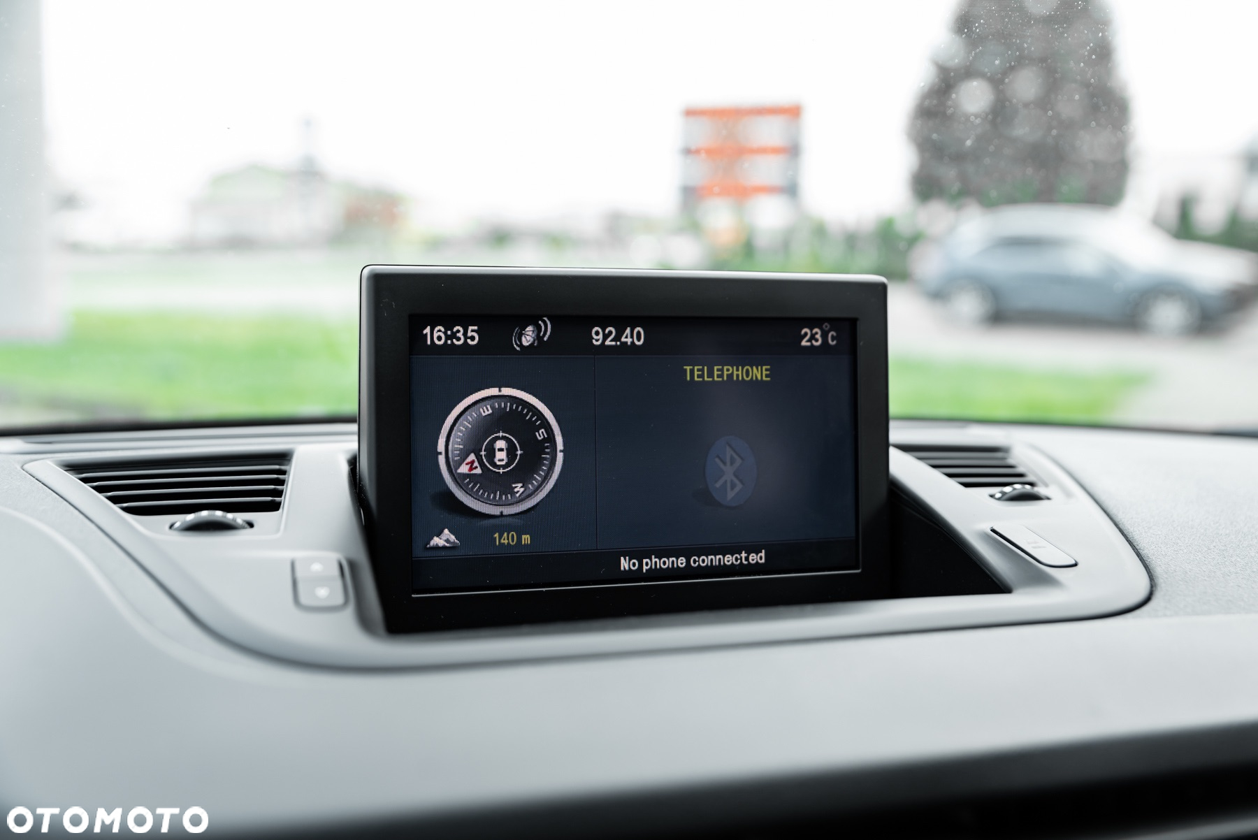 Alfa Romeo Giulietta 1.4 TB MultiAir Progression - 38
