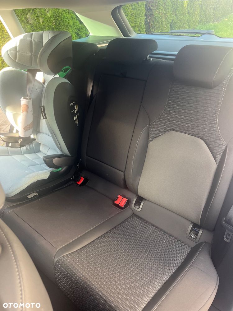 Seat Leon 1.5 EcoTSI Evo Xcellence S&S - 15
