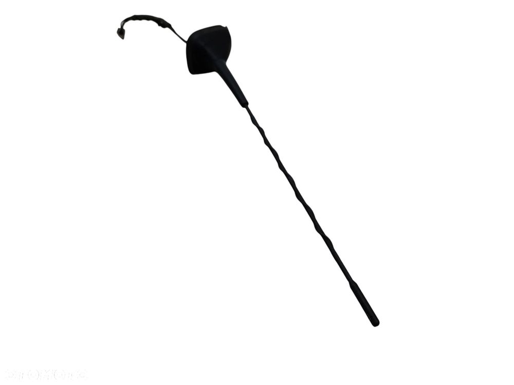 ANTENA NISSAN PULSAR (2014-2018) 1.2 DIG-T 115KM - 3