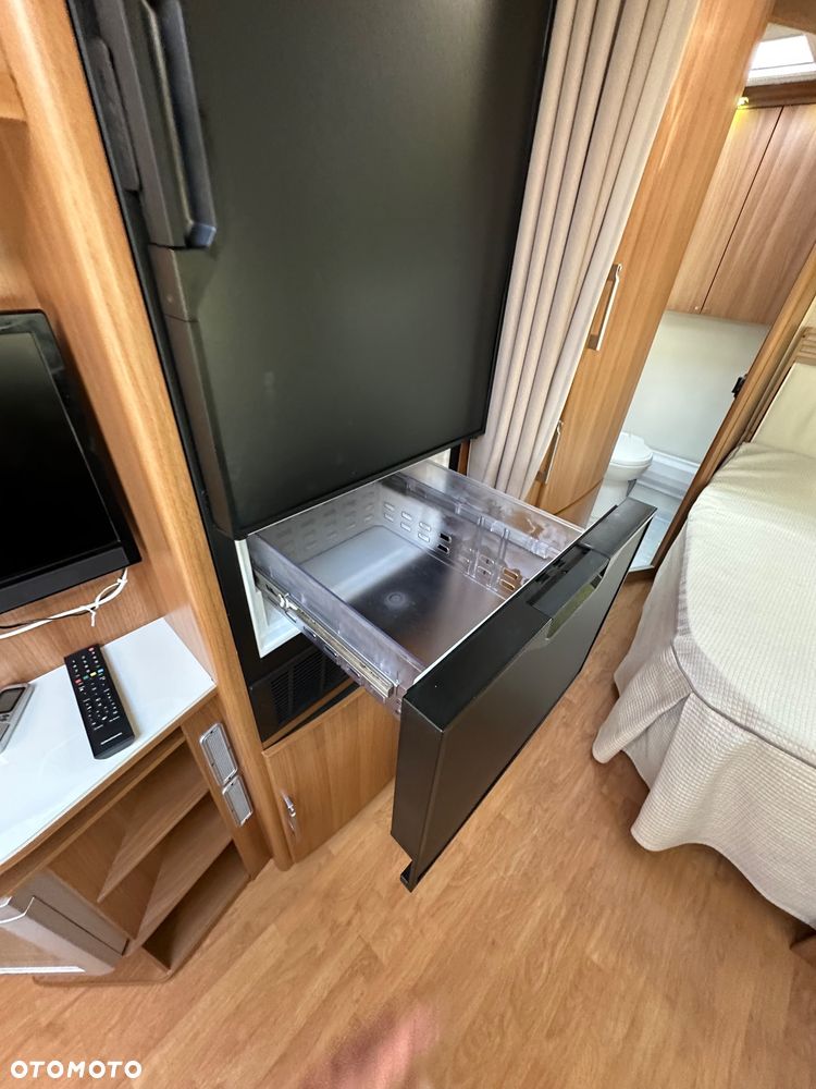 Kabe Royal 560 XL KS - 16