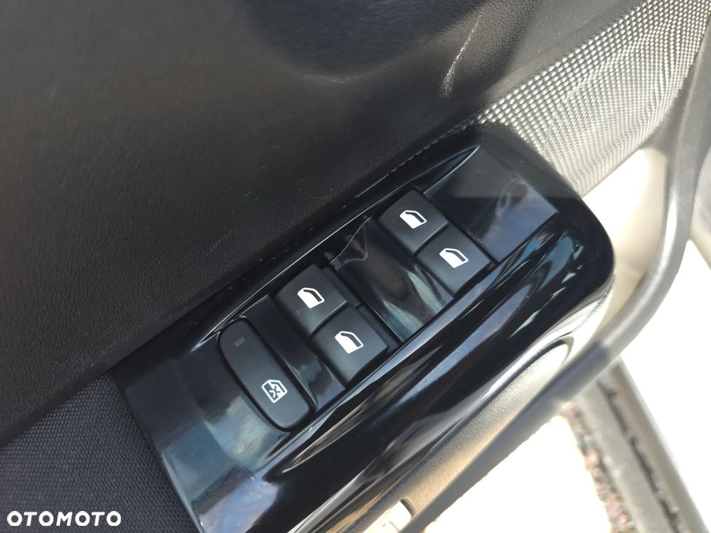 Citroën C3 1.2 PureTech Feel Pack - 19