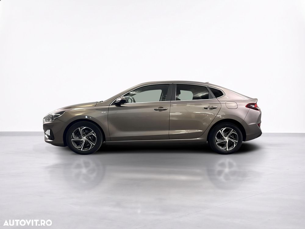 Hyundai i30 - 3