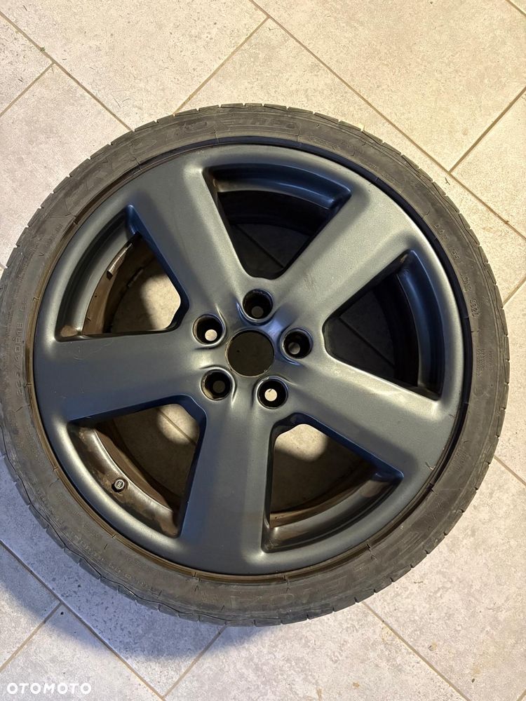 Audi A3 Sportback - 12