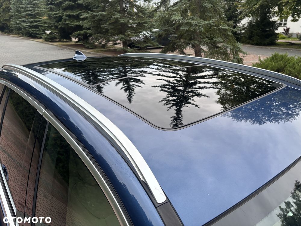 BMW X3 - 7
