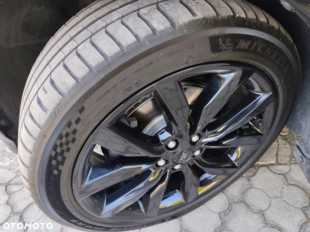 Ford Kuga 2.0 TDCi AWD ST-Line - 37