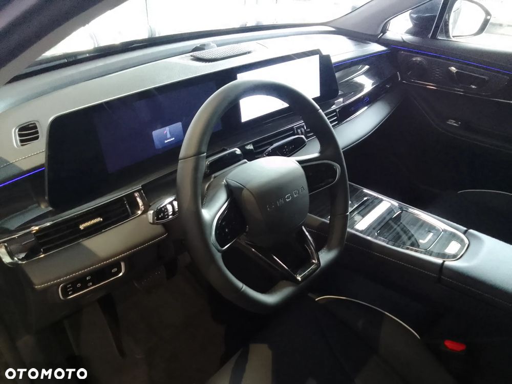 Omoda 5 ver-1-6-t--gdi-comfort-dct - 3