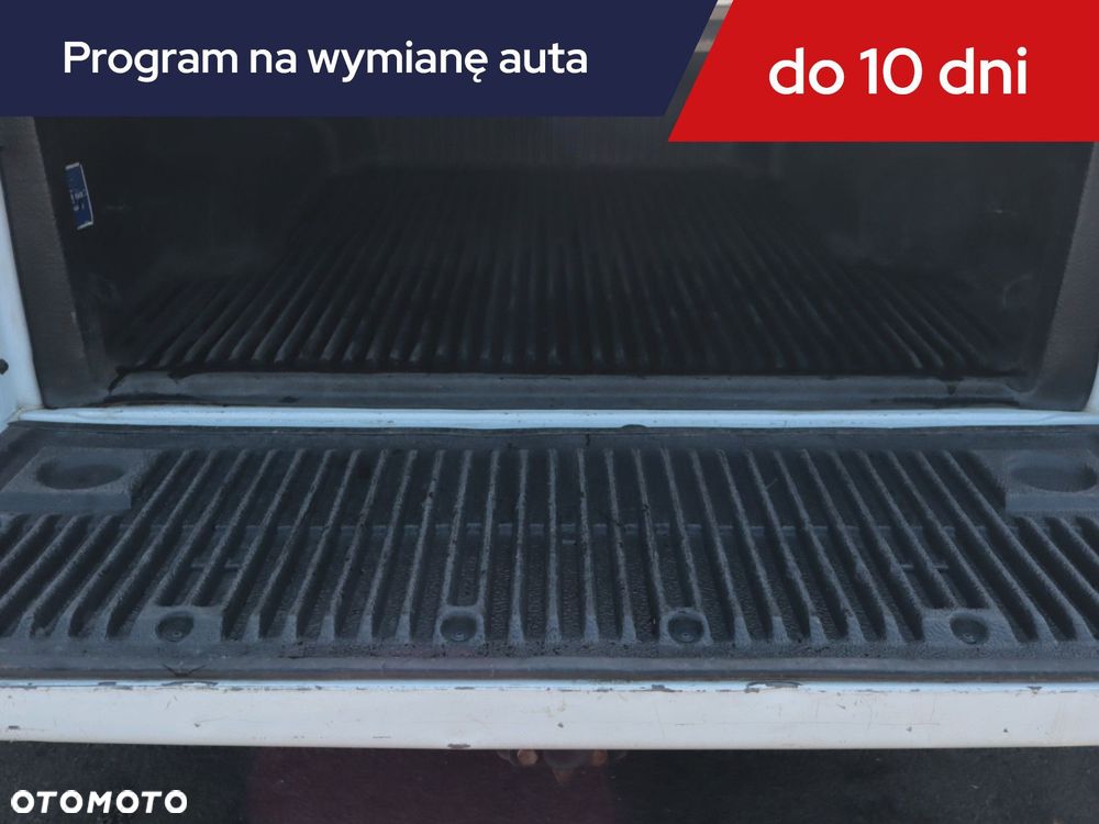 Ford Ranger - 14