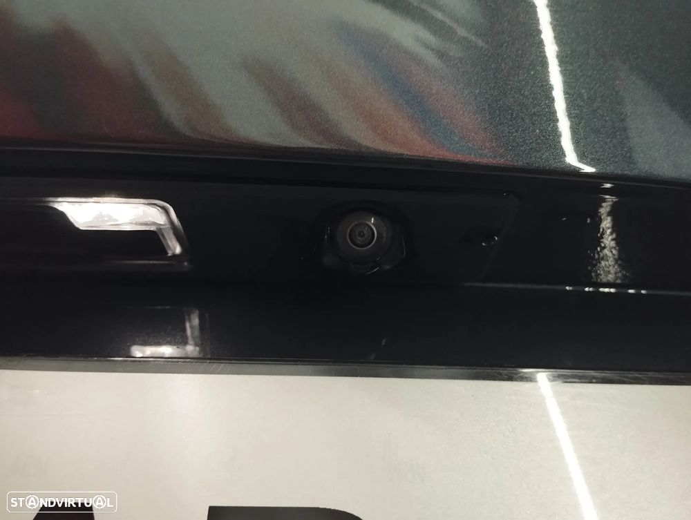 Volvo V60 2.0 D4 Momentum Plus - 13