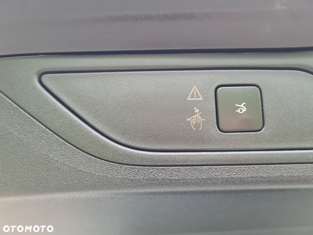 Citroën C4 Picasso - 11