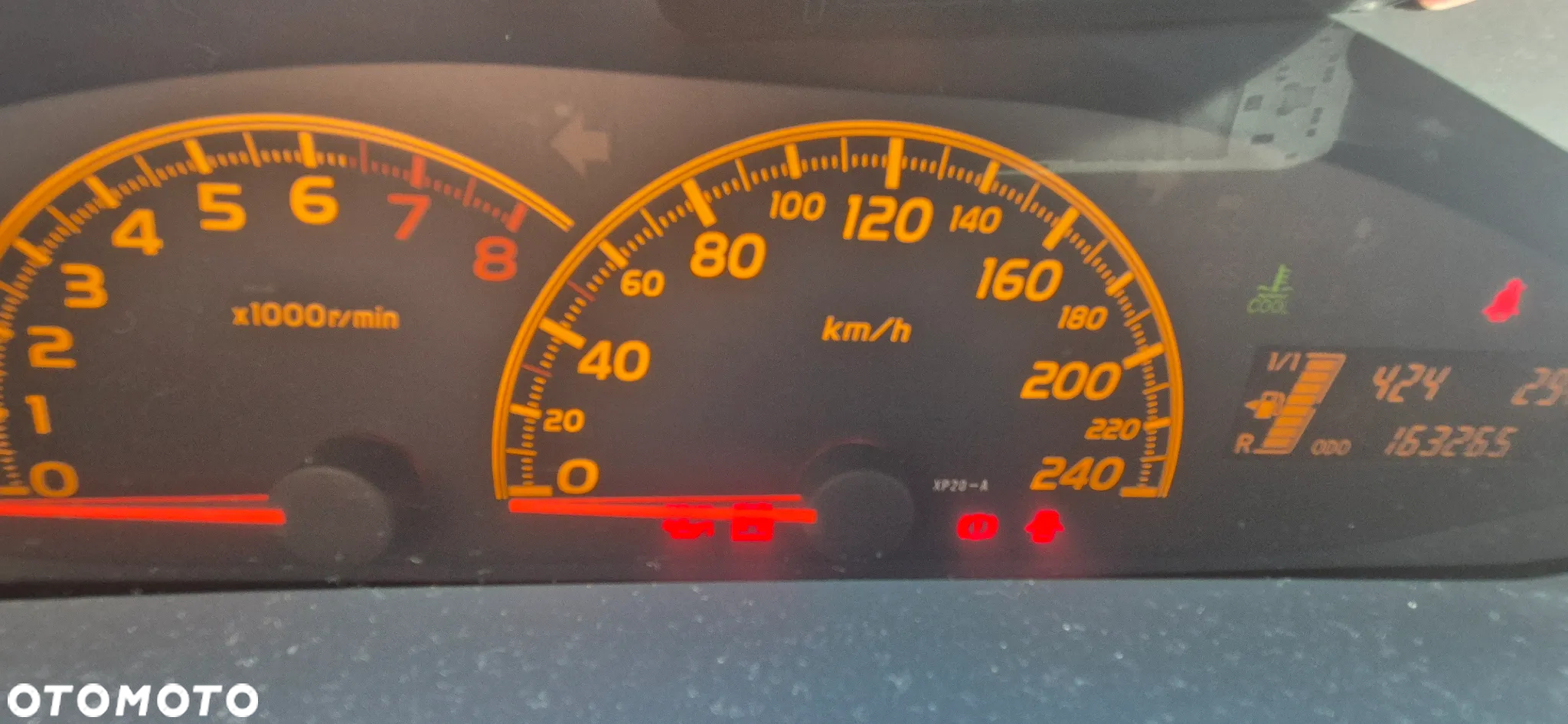 Toyota Yaris 1.8 VVT-i TS - 6