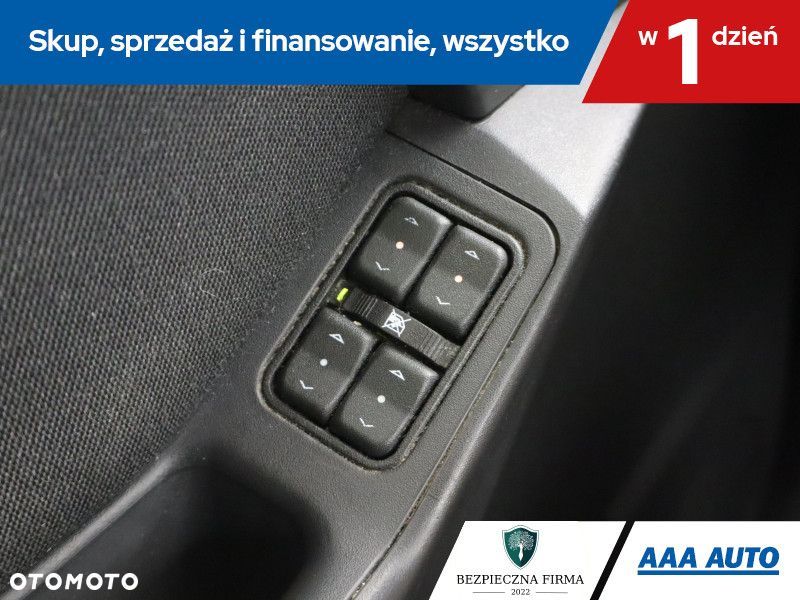 Opel Meriva - 18