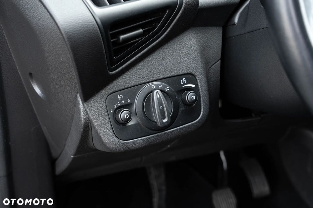 Ford C-MAX 1.5 EcoBoost Trend ASS - 22
